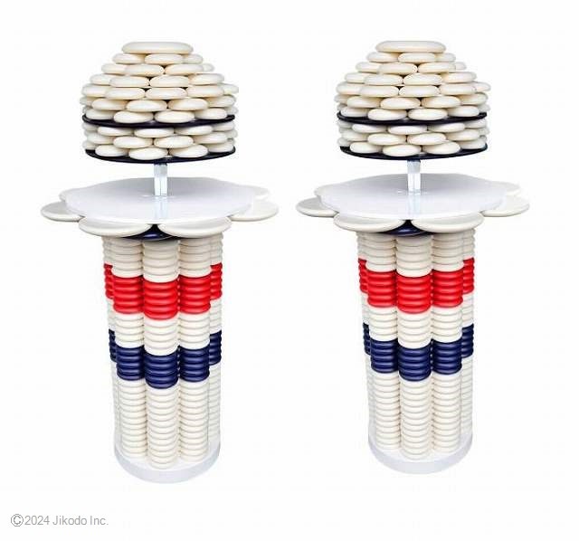 òʡ¢˥塼1СϤߤʤǤ͵ʡʿʡȯޤ7Ķ(ֹ9100b)