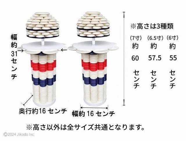 òʡ¢˥塼1СϤߤʤǤ͵ʡʿʡȯޤ7Ķ(ֹ9100b)