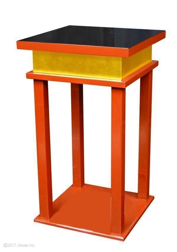 �ڻ���ʩ��۽���ɤꡡ���������������(�ƹ������ʪ��ˤ�)���¿��ι񻺻���ʩ�񡡼��ҹ���ˤ��������������ʩ������(����������)(�����ֹ�10083u)