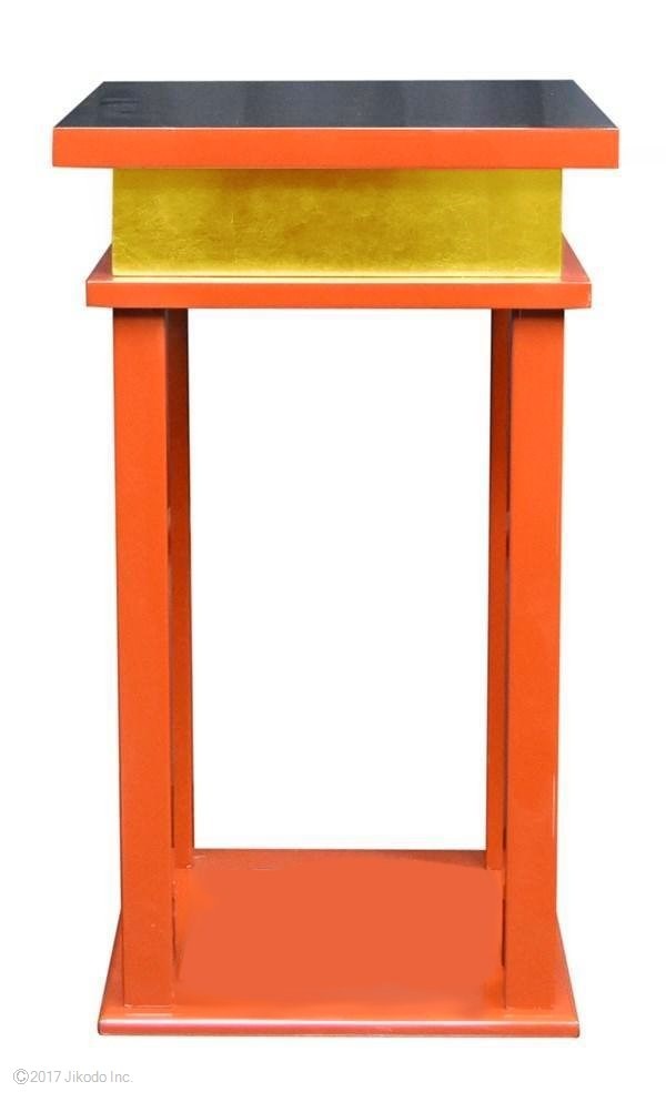 �ڻ���ʩ��۽���ɤꡡ���������������(�ƹ������ʪ��ˤ�)���¿��ι񻺻���ʩ�񡡼��ҹ���ˤ��������������ʩ������(����������)(�����ֹ�10083u)