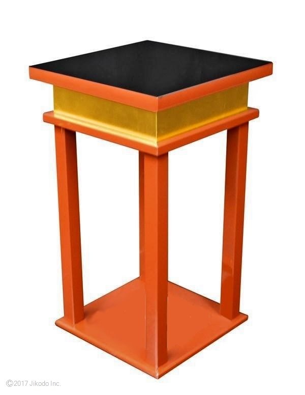 �ڻ���ʩ��۽���ɤꡡ���������������(�ƹ������ʪ��ˤ�)���¿��ι񻺻���ʩ�񡡼��ҹ���ˤ��������������ʩ������(����������)(�����ֹ�10083u)