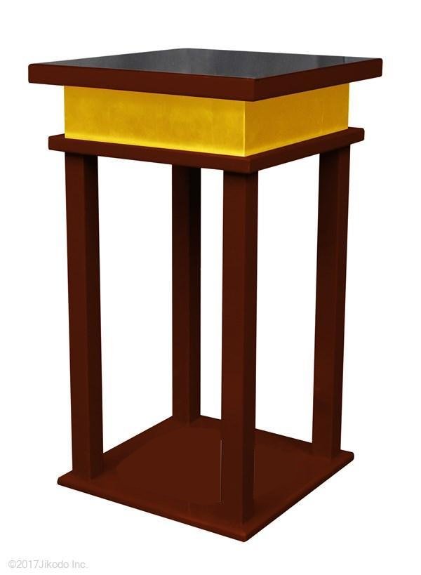 �ڻ���ʩ��۽���ɤꡡ���������������(�ƹ������ʪ��ˤ�)���¿��ι񻺻���ʩ�񡡼��ҹ���ˤ��������������ʩ������(����������)(�����ֹ�10083u)