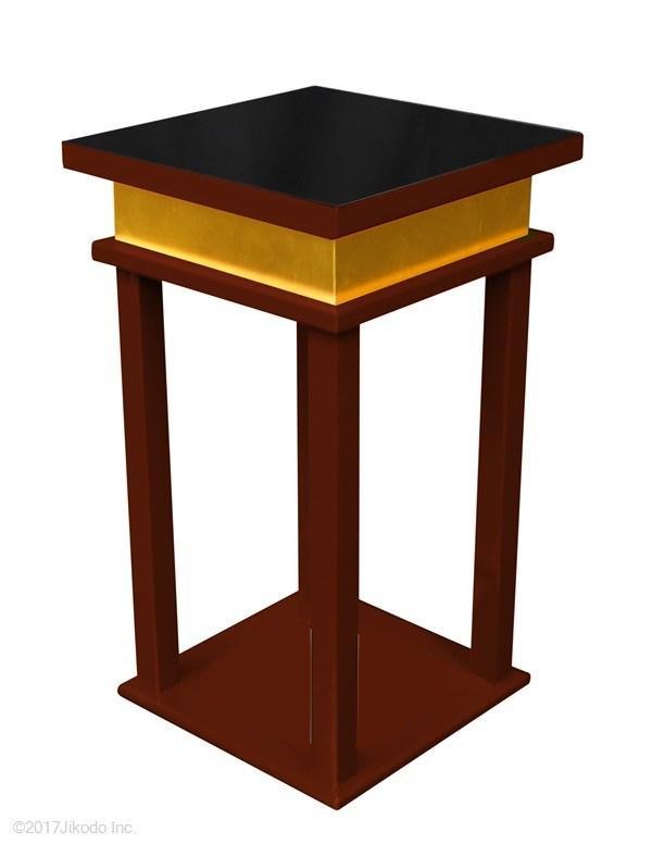 �ڻ���ʩ��۽���ɤꡡ���������������(�ƹ������ʪ��ˤ�)���¿��ι񻺻���ʩ�񡡼��ҹ���ˤ��������������ʩ������(����������)(�����ֹ�10083u)