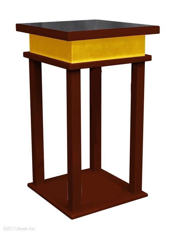 �ڻ���ʩ��۽���ɤꡡ���������������(�ƹ������ʪ��ˤ�)���¿��ι񻺻���ʩ�񡡼��ҹ���ˤ��������������ʩ������(����������)(�����ֹ�10083u)