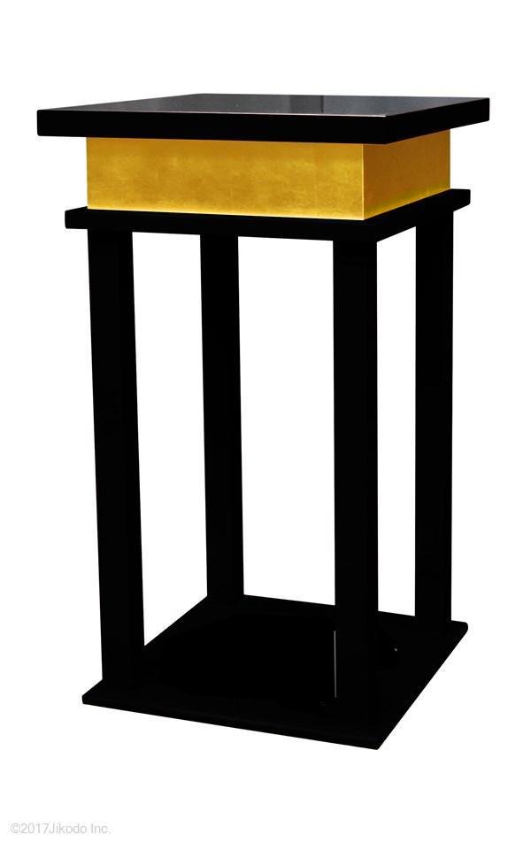 �ڻ���ʩ��۽���ɤꡡ���������������(�ƹ������ʪ��ˤ�)���¿��ι񻺻���ʩ�񡡼��ҹ���ˤ��������������ʩ������(����������)(�����ֹ�10083u)