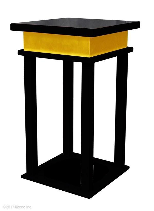 �ڻ���ʩ��۽���ɤꡡ���������������(�ƹ������ʪ��ˤ�)���¿��ι񻺻���ʩ�񡡼��ҹ���ˤ��������������ʩ������(����������)(�����ֹ�10083u)