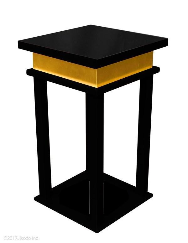 �ڻ���ʩ��۽���ɤꡡ���������������(�ƹ������ʪ��ˤ�)���¿��ι񻺻���ʩ�񡡼��ҹ���ˤ��������������ʩ������(����������)(�����ֹ�10083u)