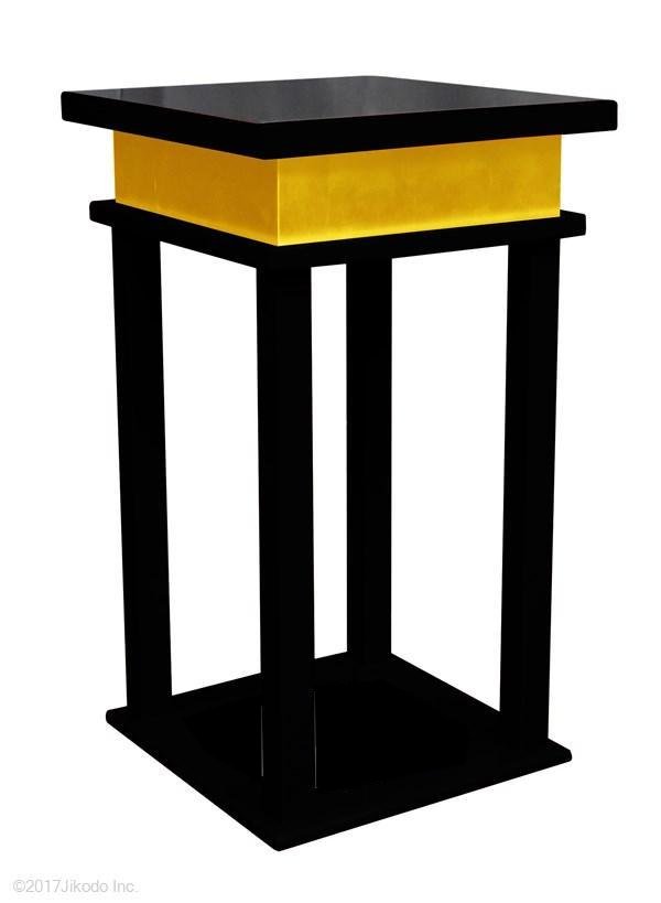 �ڻ���ʩ��۽���ɤꡡ���������������(�ƹ������ʪ��ˤ�)���¿��ι񻺻���ʩ�񡡼��ҹ���ˤ��������������ʩ������(����������)(�����ֹ�10083u)