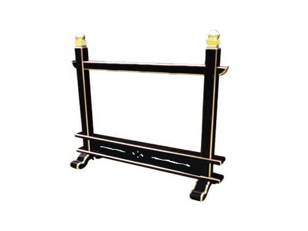 �ڼ��������ʡ����ꥵ�������ò��ʡ��緿����Ω�ơ�����107�����������3��(�����롢���)�����⼫�ҹ���������ʡ�(�����ֹ�mu048�ˡ�ȯ���ޤ���35����