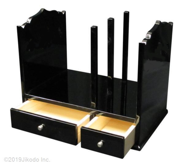 �ڻ���ʩ��۽���ɤꡡ������ �������� ��42����� �¿��μ��ҹ��������ʡ��񻺹����������ʩ��(����������)(�����ֹ�11160u)