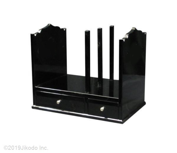 �ڻ���ʩ��۽���ɤꡡ������ �������� ��42����� �¿��μ��ҹ��������ʡ��񻺹����������ʩ��(����������)(�����ֹ�11160u)