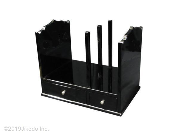 �ڻ���ʩ��۽���ɤꡡ������ �������� ��42����� �¿��μ��ҹ��������ʡ��񻺹����������ʩ��(����������)(�����ֹ�11160u)