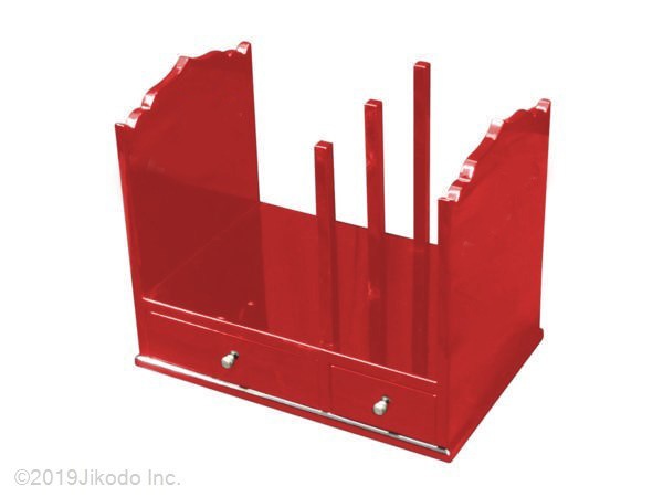 �ڻ���ʩ��۽���ɤꡡ������ �������� ��42����� �¿��μ��ҹ��������ʡ��񻺹����������ʩ��(����������)(�����ֹ�11160u)