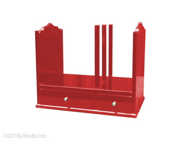 �ڻ���ʩ��۽���ɤꡡ������ �������� ��42����� �¿��μ��ҹ��������ʡ��񻺹����������ʩ��(����������)(�����ֹ�11160u)