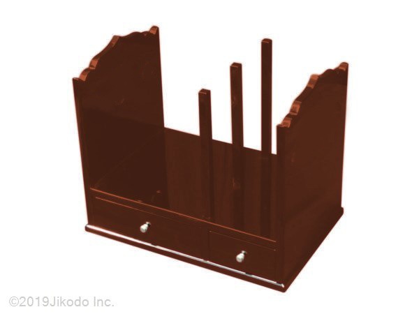 �ڻ���ʩ��۽���ɤꡡ������ �������� ��42����� �¿��μ��ҹ��������ʡ��񻺹����������ʩ��(����������)(�����ֹ�11160u)