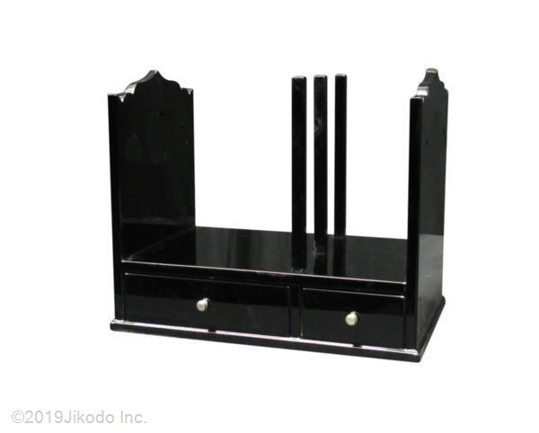 �ڻ���ʩ��۽���ɤꡡ������ �������� ��42����� �¿��μ��ҹ��������ʡ��񻺹����������ʩ��(����������)(�����ֹ�11160u)