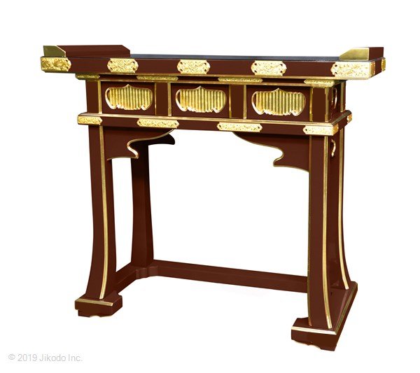 �ڻ���ʩ��ۼ��ɤ� ����ع�Ƴ�մ������Ф��դ�������դ������� ��90��������¿��ι��ʡ����ҹ���ˤ��������������ʩ������(����������)(�����ֹ�10249s)