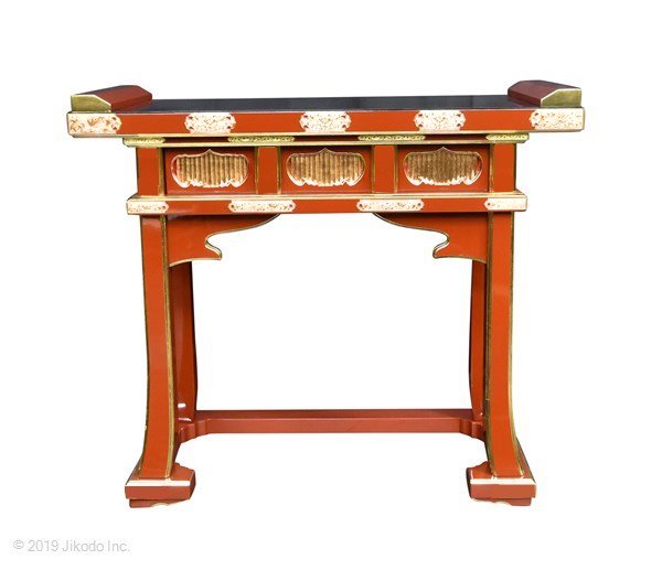 �ڻ���ʩ��ۼ��ɤ� ����ع�Ƴ�մ������Ф��դ�������դ������� ��90��������¿��ι��ʡ����ҹ���ˤ��������������ʩ������(����������)(�����ֹ�10249s)