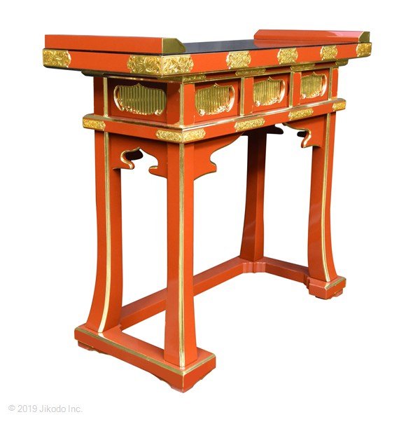 �ڻ���ʩ��ۼ��ɤ� ����ع�Ƴ�մ������Ф��դ�������դ������� ��90��������¿��ι��ʡ����ҹ���ˤ��������������ʩ������(����������)(�����ֹ�10249s)