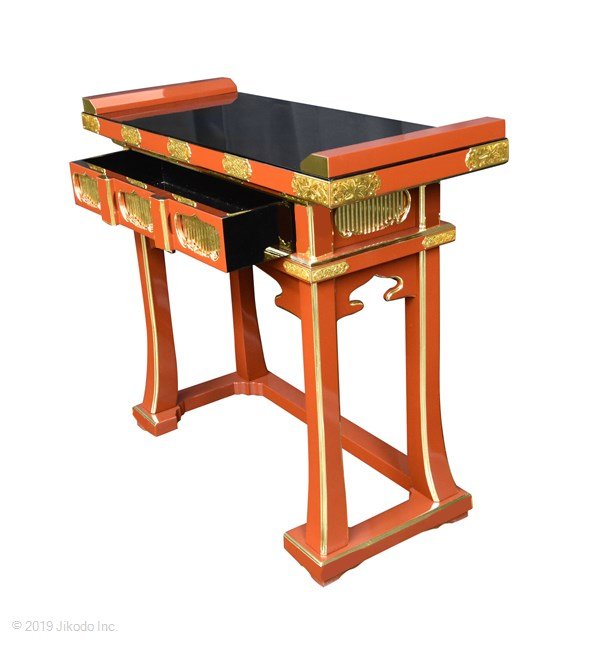 �ڻ���ʩ��ۼ��ɤ� ����ع�Ƴ�մ������Ф��դ�������դ������� ��90��������¿��ι��ʡ����ҹ���ˤ��������������ʩ������(����������)(�����ֹ�10249s)