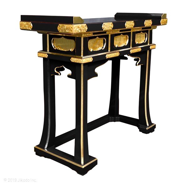 �ڻ���ʩ��ۼ��ɤ� ����ع�Ƴ�մ������Ф��դ�������դ������� ��90��������¿��ι��ʡ����ҹ���ˤ��������������ʩ������(����������)(�����ֹ�10249s)