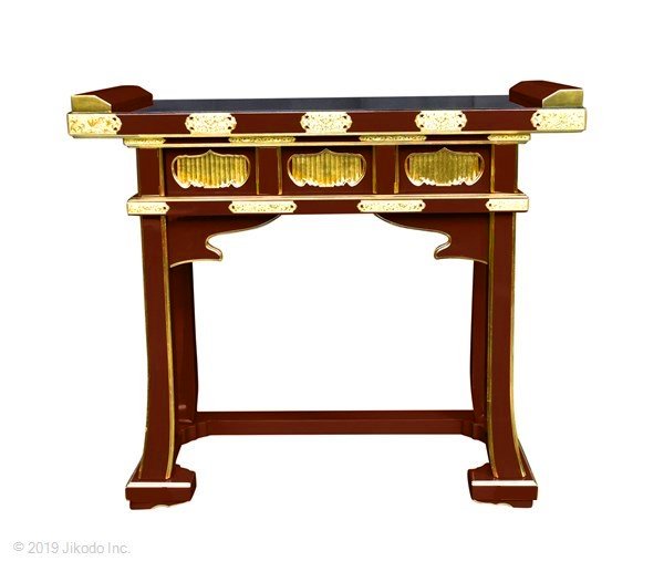 �ڻ���ʩ��ۼ��ɤ� ����ع�Ƴ�մ������Ф��դ�������դ������� ��90��������¿��ι��ʡ����ҹ���ˤ��������������ʩ������(����������)(�����ֹ�10249s)