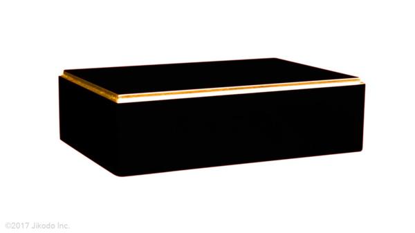 �ڻ���ʩ��۽���ɤ���̶�ʩ������30cm�߹⤵9cm�߱��Ԥ�20cm���¿��ι��ʡ������ҹ���ˤ��������������ʩ������(����������)(�����ֹ�10119u)