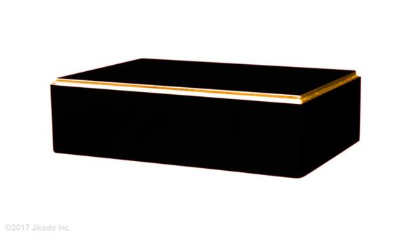 �ڻ���ʩ��۽���ɤ���̶�ʩ������30cm�߹⤵9cm�߱��Ԥ�20cm���¿��ι��ʡ������ҹ���ˤ��������������ʩ������(����������)(�����ֹ�10119u)