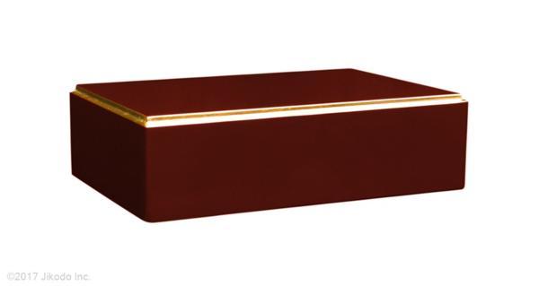 �ڻ���ʩ��۽���ɤ���̶�ʩ������30cm�߹⤵9cm�߱��Ԥ�20cm���¿��ι��ʡ������ҹ���ˤ��������������ʩ������(����������)(�����ֹ�10119u)