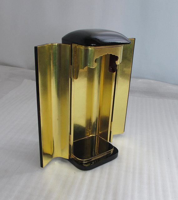 �����������ʡ۹��ɤꡡ�ݿ߻ҡ����ʤ�(������13cm��29.5cm��10cm)Ĺ���߸��ʤΰ١��ò���������ʡ��������ʩ�����Ρ�(�����ֹ�7652)