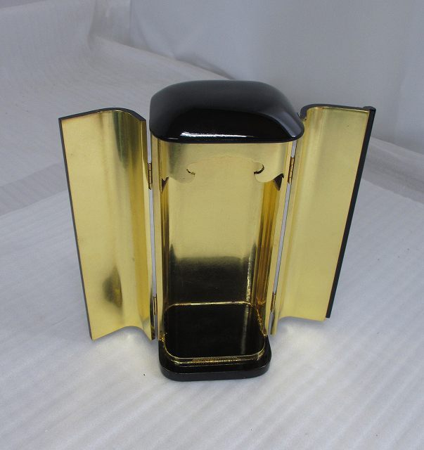 �����������ʡ۹��ɤꡡ�ݿ߻ҡ����ʤ�(������13cm��29.5cm��10cm)Ĺ���߸��ʤΰ١��ò���������ʡ��������ʩ�����Ρ�(�����ֹ�7652)