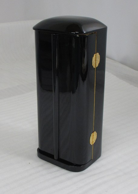 �����������ʡ۹��ɤꡡ�ݿ߻ҡ����ʤ�(������13cm��29.5cm��10cm)Ĺ���߸��ʤΰ١��ò���������ʡ��������ʩ�����Ρ�(�����ֹ�7652)