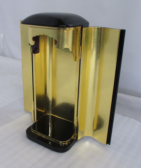 �����������ʡ۹��ɤꡡ�ݿ߻ҡ����ʤ�(������13cm��29.5cm��10cm)Ĺ���߸��ʤΰ١��ò���������ʡ��������ʩ�����Ρ�(�����ֹ�7652)