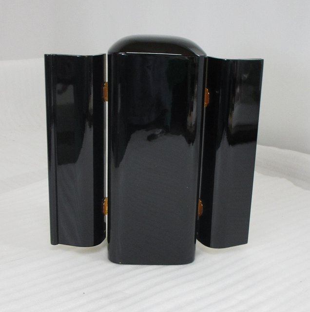 �����������ʡ۹��ɤꡡ�ݿ߻ҡ����ʤ�(������13cm��29.5cm��10cm)Ĺ���߸��ʤΰ١��ò���������ʡ��������ʩ�����Ρ�(�����ֹ�7652)