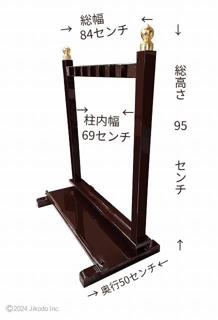 �ڼ�������������۽���ɤꡡ8�ܤ���12��Ω�Ƥ����٤륪�ꥸ�ʥ�����Ω��(�Ф�ݤ����)��1����ʡ����ҹ��������ʡ�����������ʩ������(�����ֹ�10260u)