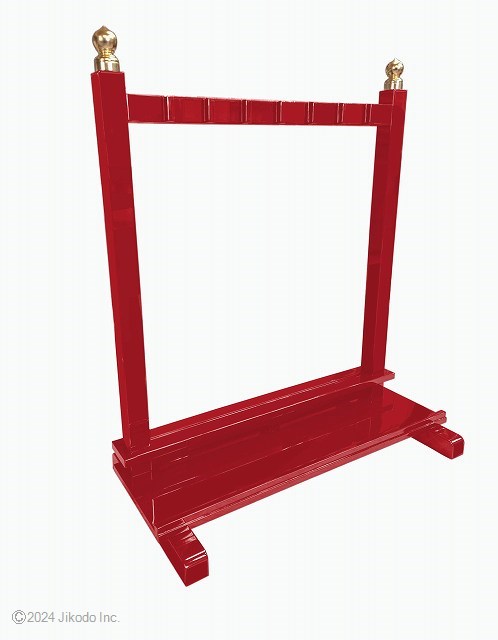 �ڼ�������������۽���ɤꡡ8�ܤ���12��Ω�Ƥ����٤륪�ꥸ�ʥ�����Ω��(�Ф�ݤ����)��1����ʡ����ҹ��������ʡ�����������ʩ������(�����ֹ�10260u)