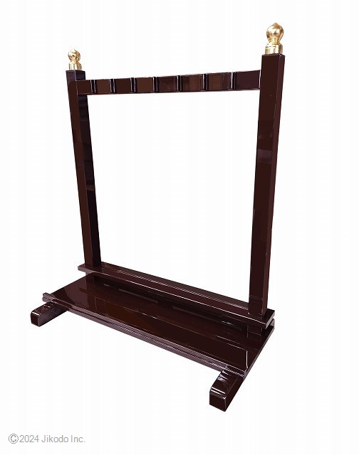 �ڼ�������������۽���ɤꡡ8�ܤ���12��Ω�Ƥ����٤륪�ꥸ�ʥ�����Ω��(�Ф�ݤ����)��1����ʡ����ҹ��������ʡ�����������ʩ������(�����ֹ�10260u)