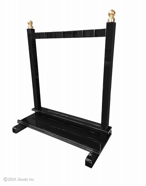 �ڼ�������������۽���ɤꡡ8�ܤ���12��Ω�Ƥ����٤륪�ꥸ�ʥ�����Ω��(�Ф�ݤ����)��1����ʡ����ҹ��������ʡ�����������ʩ������(�����ֹ�10260u)