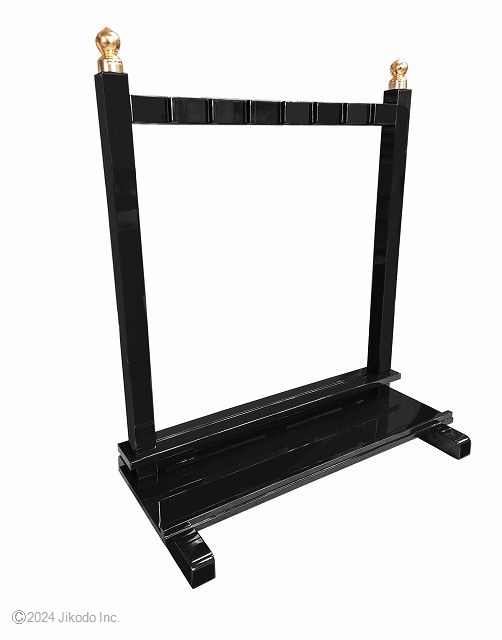 �ڼ�������������۽���ɤꡡ8�ܤ���12��Ω�Ƥ����٤륪�ꥸ�ʥ�����Ω��(�Ф�ݤ����)��1����ʡ����ҹ��������ʡ�����������ʩ������(�����ֹ�10260u)