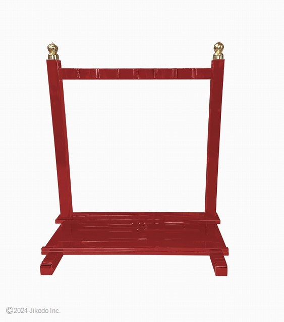 �ڼ�������������۽���ɤꡡ8�ܤ���12��Ω�Ƥ����٤륪�ꥸ�ʥ�����Ω��(�Ф�ݤ����)��1����ʡ����ҹ��������ʡ�����������ʩ������(�����ֹ�10260u)