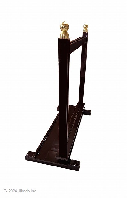 �ڼ�������������۽���ɤꡡ8�ܤ���12��Ω�Ƥ����٤륪�ꥸ�ʥ�����Ω��(�Ф�ݤ����)��1����ʡ����ҹ��������ʡ�����������ʩ������(�����ֹ�10260u)