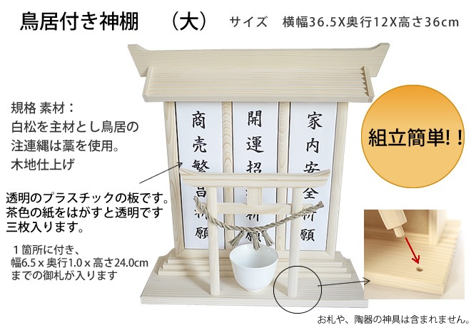 �ڿ͵����ʡ�Ļ���դ���ê������ˡڿ�ê��