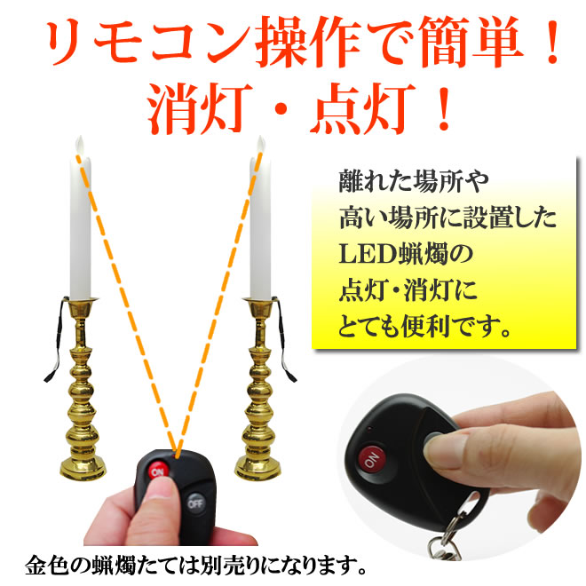 �ڻ���ʩ��۸�������� LEDϹ�� ���� �����桡�������������Сʾ����ֹ�100000390��