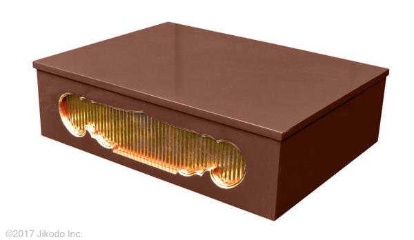 �ڻ���ʩ��ۼ��ɤꡡ�ڱ���ʩ���桡��60��������¿��ι��ʡ�������Ĵ����ǽ�Ǥ������ҹ���ˤ��������������ʩ������(����������)(�����ֹ�11107s)