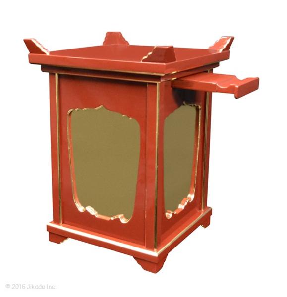 �ڻ���ʩ��۹��ɤ� �ػҼ��� �緿�ѷ��ڵ���1.4�� ���֤����� ���⼫�ҹ��������� (����������)(�����ֹ�10045k)