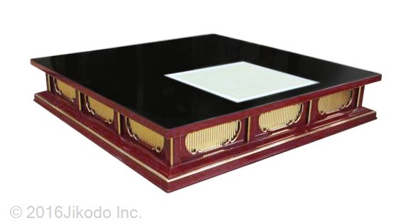 ڻʩ۹ɤꡡ桡120  ⼫ҹʡʩ ()(ֹ11111k)