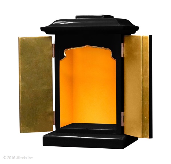 �ڵ���ζ��֡۳ѿ߻����ҥ��ꥸ�ʥ�8�桡����ɤꡡ�⤵24��������¿��ι��⼫�ҹ���������(����������)(�����ֹ�10142u��