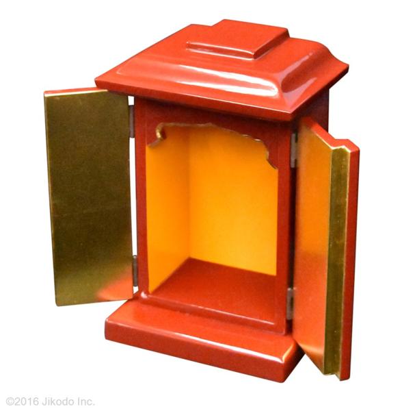 �ڵ���ζ��֡۳ѿ߻����ҥ��ꥸ�ʥ�8�桡����ɤꡡ�⤵24��������¿��ι��⼫�ҹ���������(����������)(�����ֹ�10142u��