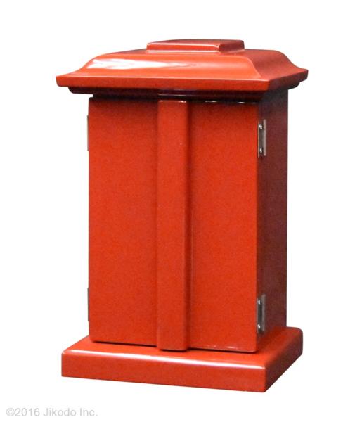 �ڵ���ζ��֡۳ѿ߻����ҥ��ꥸ�ʥ�8�桡����ɤꡡ�⤵24��������¿��ι��⼫�ҹ���������(����������)(�����ֹ�10142u��