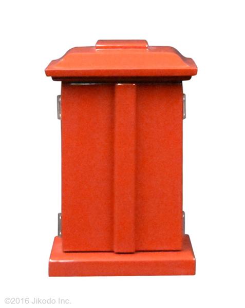 �ڵ���ζ��֡۳ѿ߻����ҥ��ꥸ�ʥ�8�桡����ɤꡡ�⤵24��������¿��ι��⼫�ҹ���������(����������)(�����ֹ�10142u��